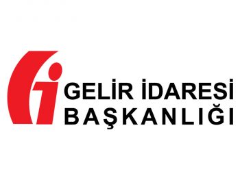 geliridaresi