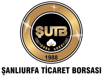 sanliurfa-ticaret-borsasi