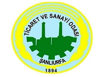 sanliurfa-ticaret-odasi